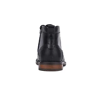 Men's Reserved Footwear Milo Boots
