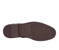 Men's Reserved Footwear Milo Boots