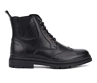 Men's Reserved Footwear Devon Boots