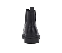 Men's Reserved Footwear Devon Boots
