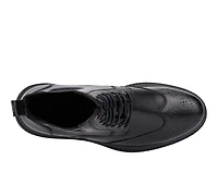Men's Reserved Footwear Devon Boots