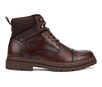 Men's Reserved Footwear Glenn Boots