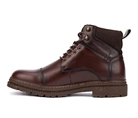 Men's Reserved Footwear Glenn Boots