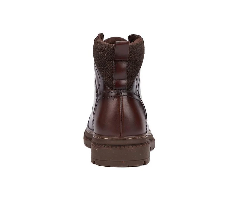 Men's Reserved Footwear Glenn Boots