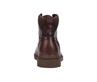 Men's Reserved Footwear Glenn Boots