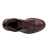Men's Reserved Footwear Glenn Boots