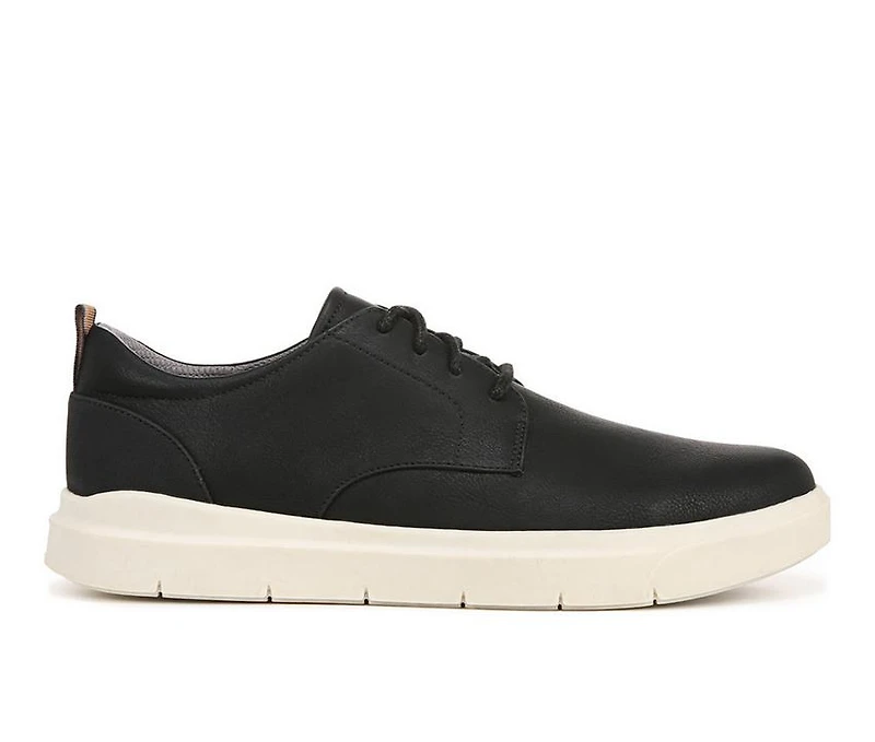 Men's Dr. Scholls Madison Men Oxfords