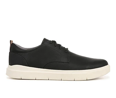 Men's Dr. Scholls Madison Men Oxfords