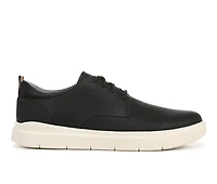 Men's Dr. Scholls Madison Men Oxfords