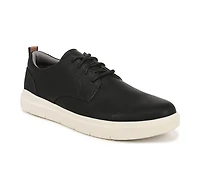 Men's Dr. Scholls Madison Men Oxfords