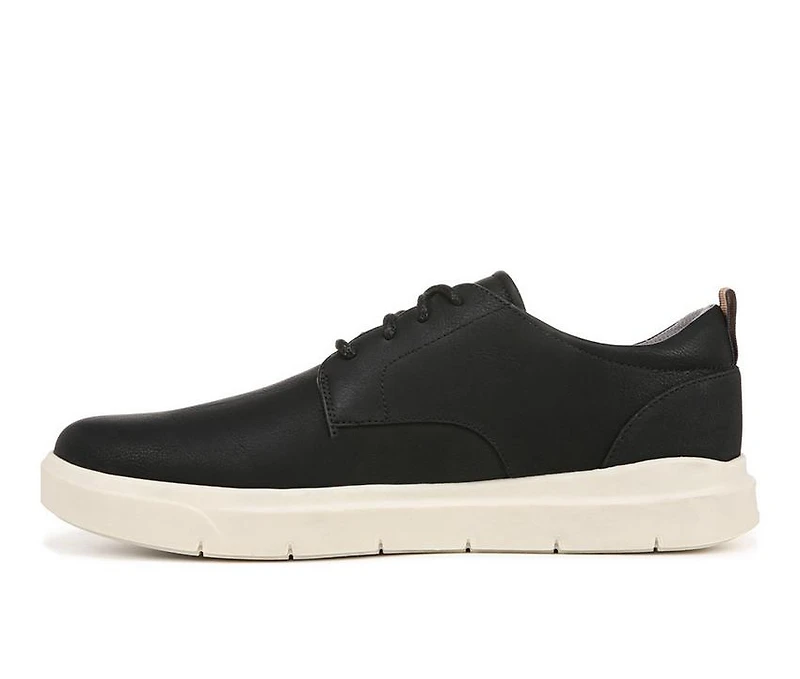 Men's Dr. Scholls Madison Men Oxfords