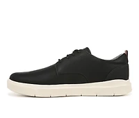 Men's Dr. Scholls Madison Men Oxfords