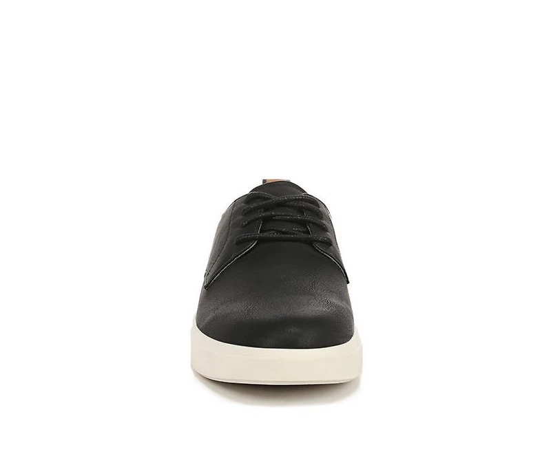 Men's Dr. Scholls Madison Men Oxfords