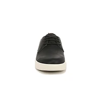 Men's Dr. Scholls Madison Men Oxfords