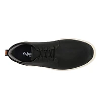 Men's Dr. Scholls Madison Men Oxfords
