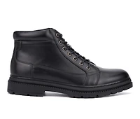 Men's Reserved Footwear Gerard Boots