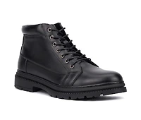 Men's Reserved Footwear Gerard Boots