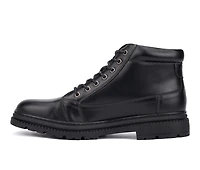 Men's Reserved Footwear Gerard Boots