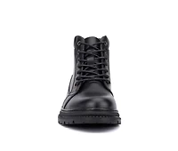 Men's Reserved Footwear Gerard Boots