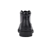 Men's Reserved Footwear Gerard Boots