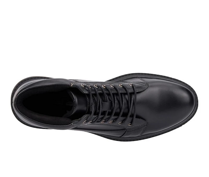 Men's Reserved Footwear Gerard Boots