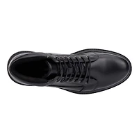 Men's Reserved Footwear Gerard Boots
