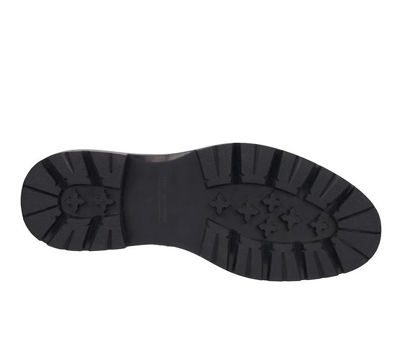 Men's Reserved Footwear Gerard Boots