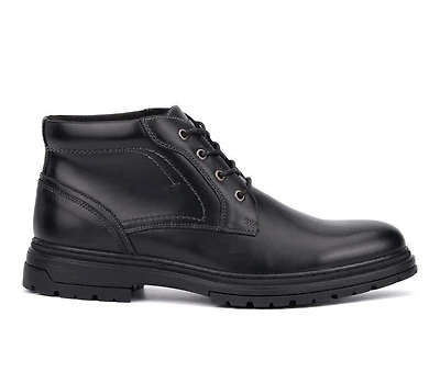 Men's Reserved Footwear Ulysses Boots
