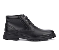 Men's Reserved Footwear Ulysses Boots