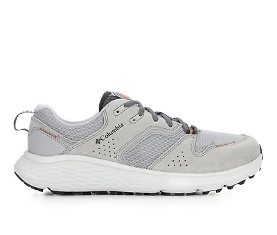 Men's Columbia Benson Casual Outdoor Sneakers