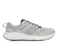 Men's Columbia Benson Casual Outdoor Sneakers