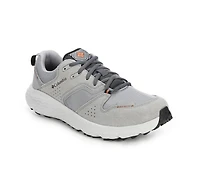 Men's Columbia Benson Casual Outdoor Sneakers