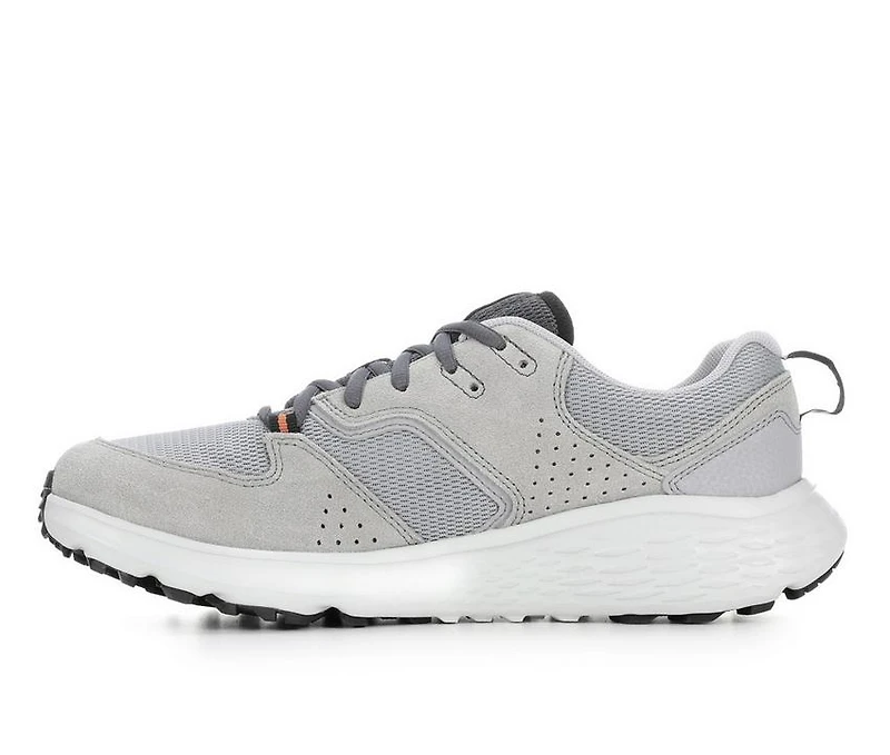 Men's Columbia Benson Casual Outdoor Sneakers