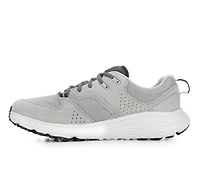 Men's Columbia Benson Casual Outdoor Sneakers