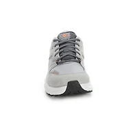 Men's Columbia Benson Casual Outdoor Sneakers