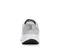 Men's Columbia Benson Casual Outdoor Sneakers