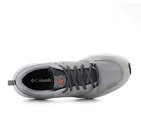 Men's Columbia Benson Casual Outdoor Sneakers
