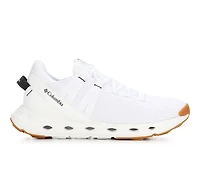 Men's Columbia Terrastride Aro Outdoor Sneakers