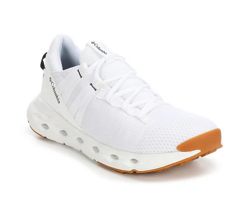 Men's Columbia Terrastride Aro Outdoor Sneakers