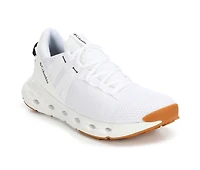 Men's Columbia Terrastride Aro Outdoor Sneakers