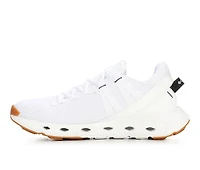 Men's Columbia Terrastride Aro Outdoor Sneakers