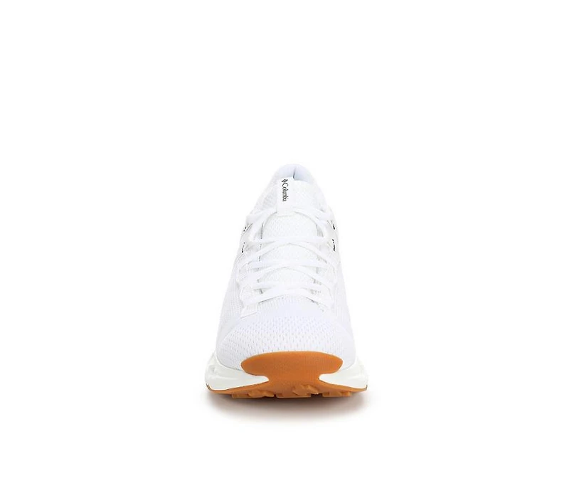 Men's Columbia Terrastride Aro Outdoor Sneakers