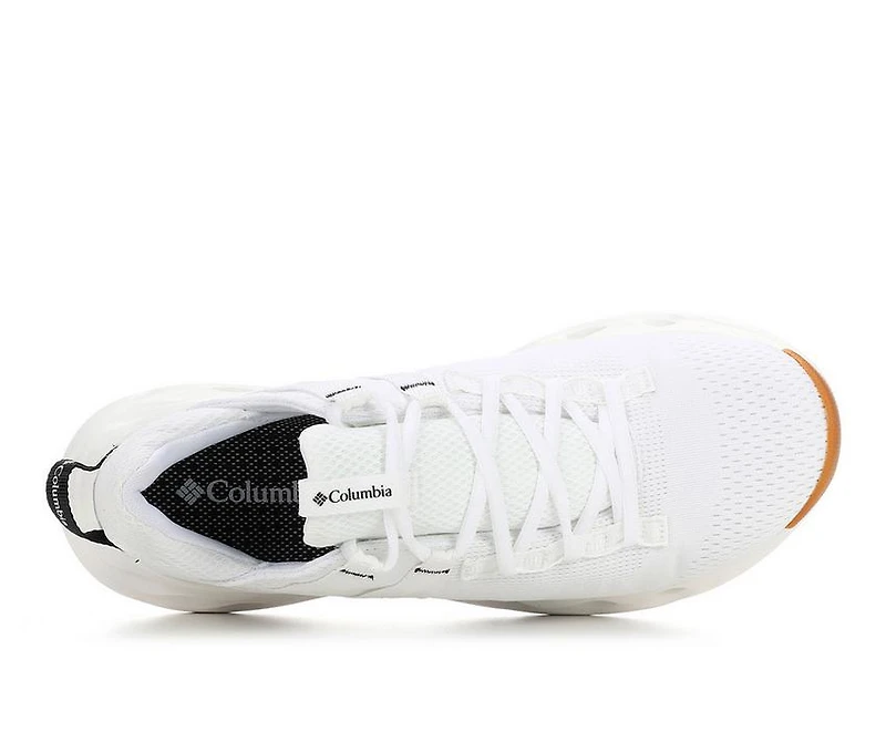 Men's Columbia Terrastride Aro Outdoor Sneakers