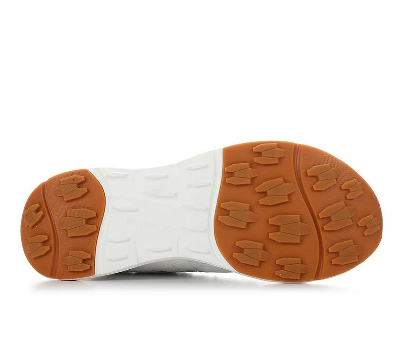 Men's Columbia Terrastride Aro Outdoor Sneakers