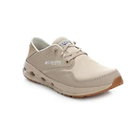 Men's Columbia Bahama x Relaxed Casual Shoes