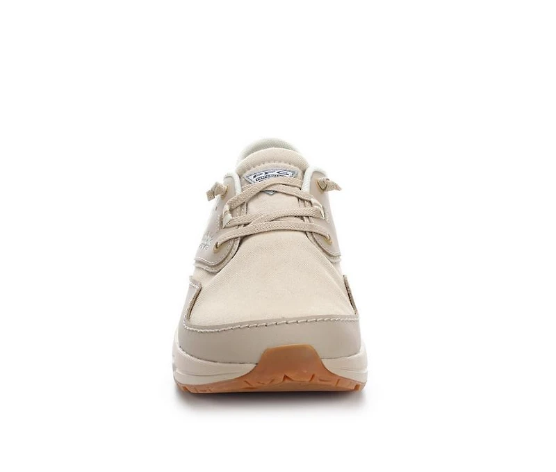 Men's Columbia Bahama x Relaxed Casual Shoes