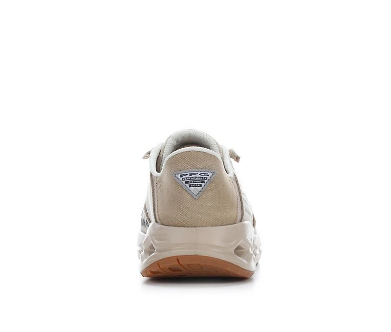 Men's Columbia Bahama x Relaxed Casual Shoes
