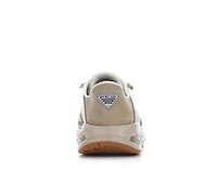 Men's Columbia Bahama x Relaxed Casual Shoes