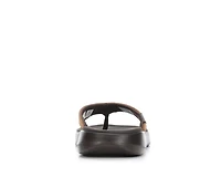 Men's Columbia Boatside Flip Flip-Flops