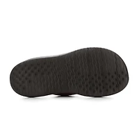 Men's Columbia Boatside Flip Flip-Flops